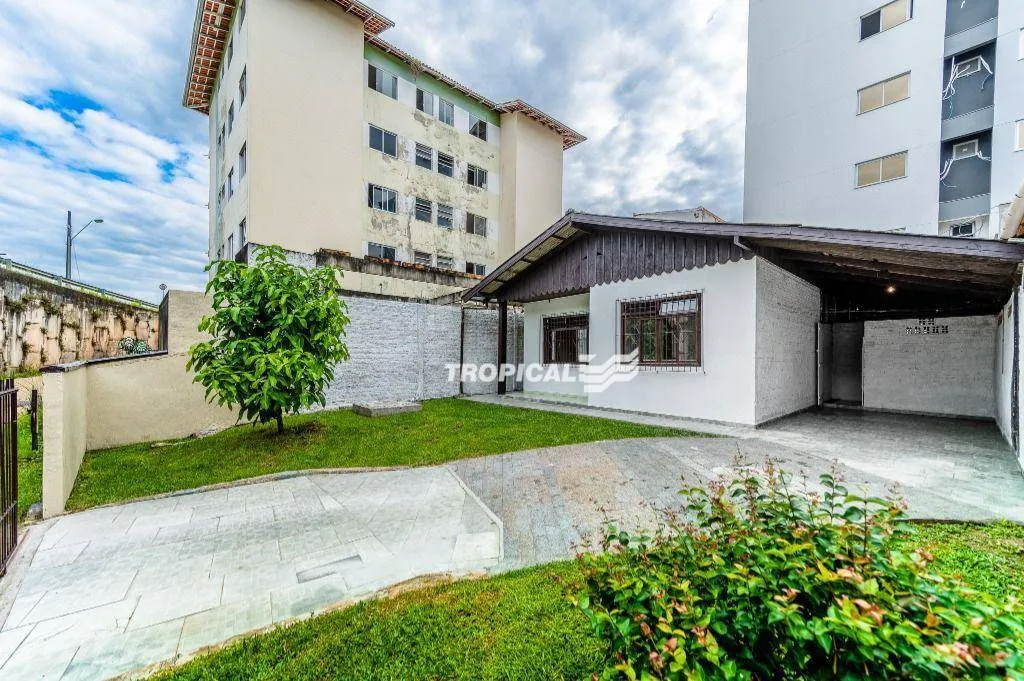 Casa com 3 dormitórios à venda, 195 m por R$ 920.000,00 - Itoupava Norte - Blumenau/SC — foto 6