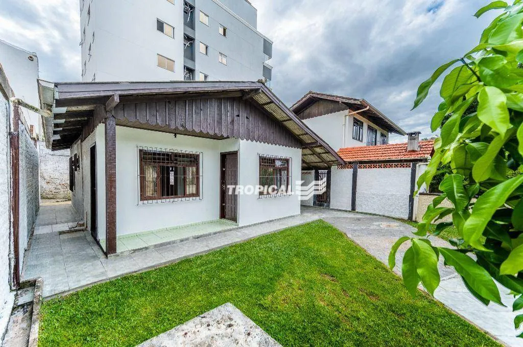 Casa com 3 dormitórios à venda, 195 m por R$ 920.000,00 - Itoupava Norte - Blumenau/SC — foto 7