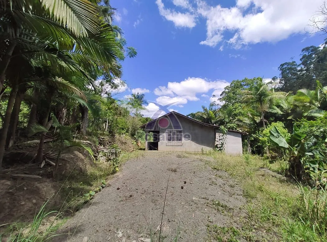 SITIO-VITOR MEIRELES — foto 5