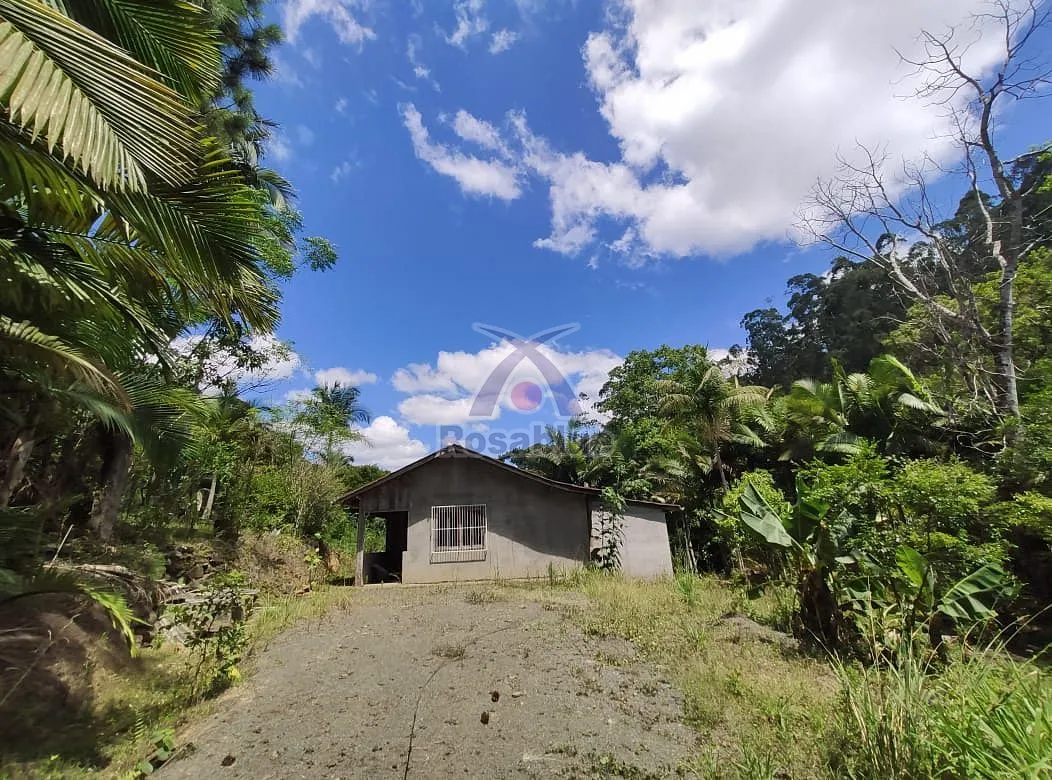 SITIO-VITOR MEIRELES — foto 6