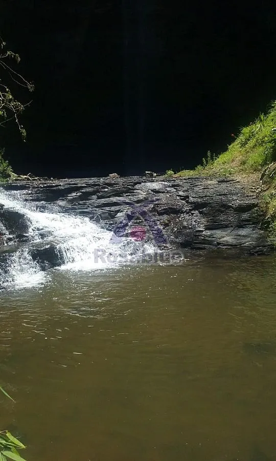 SITIO-VITOR MEIRELES — foto 7