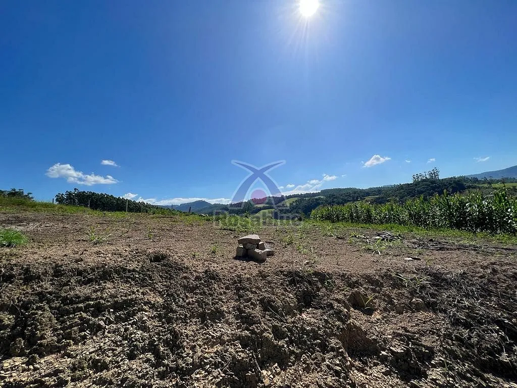 TERRENO-PRESIDENTE GETULIO — foto 4