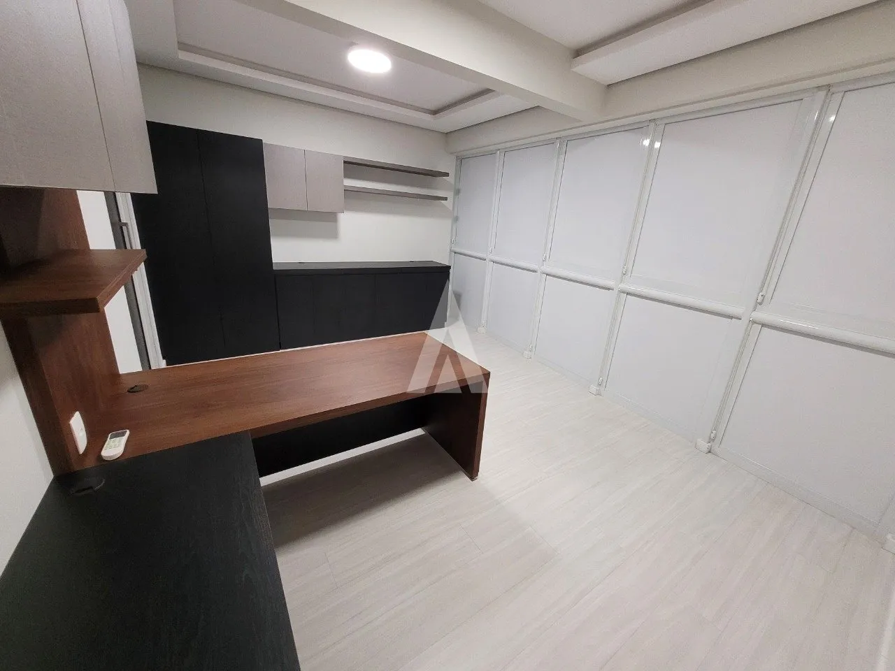 Sala/Escritório à venda, 39m² na região do bairro América, próximo à Rua XV de Novembro, Joinville — foto 5