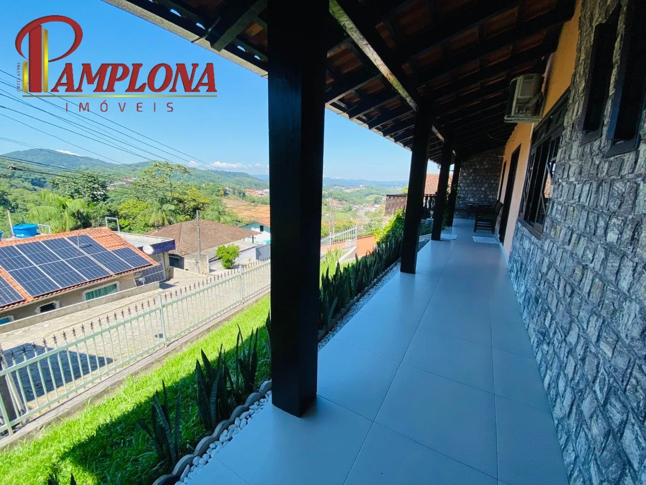 Imóvel — foto 4