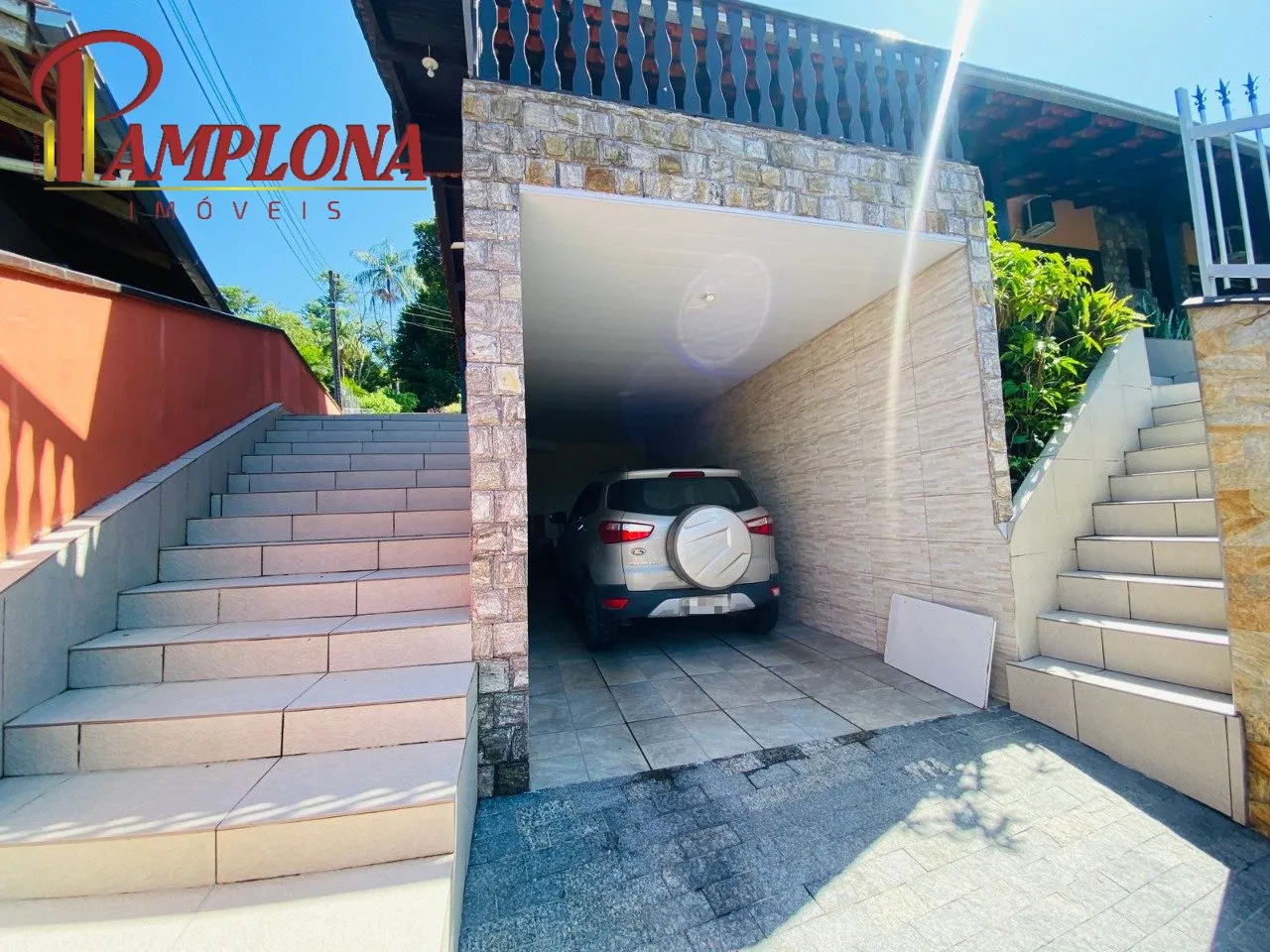 Imóvel — foto 6