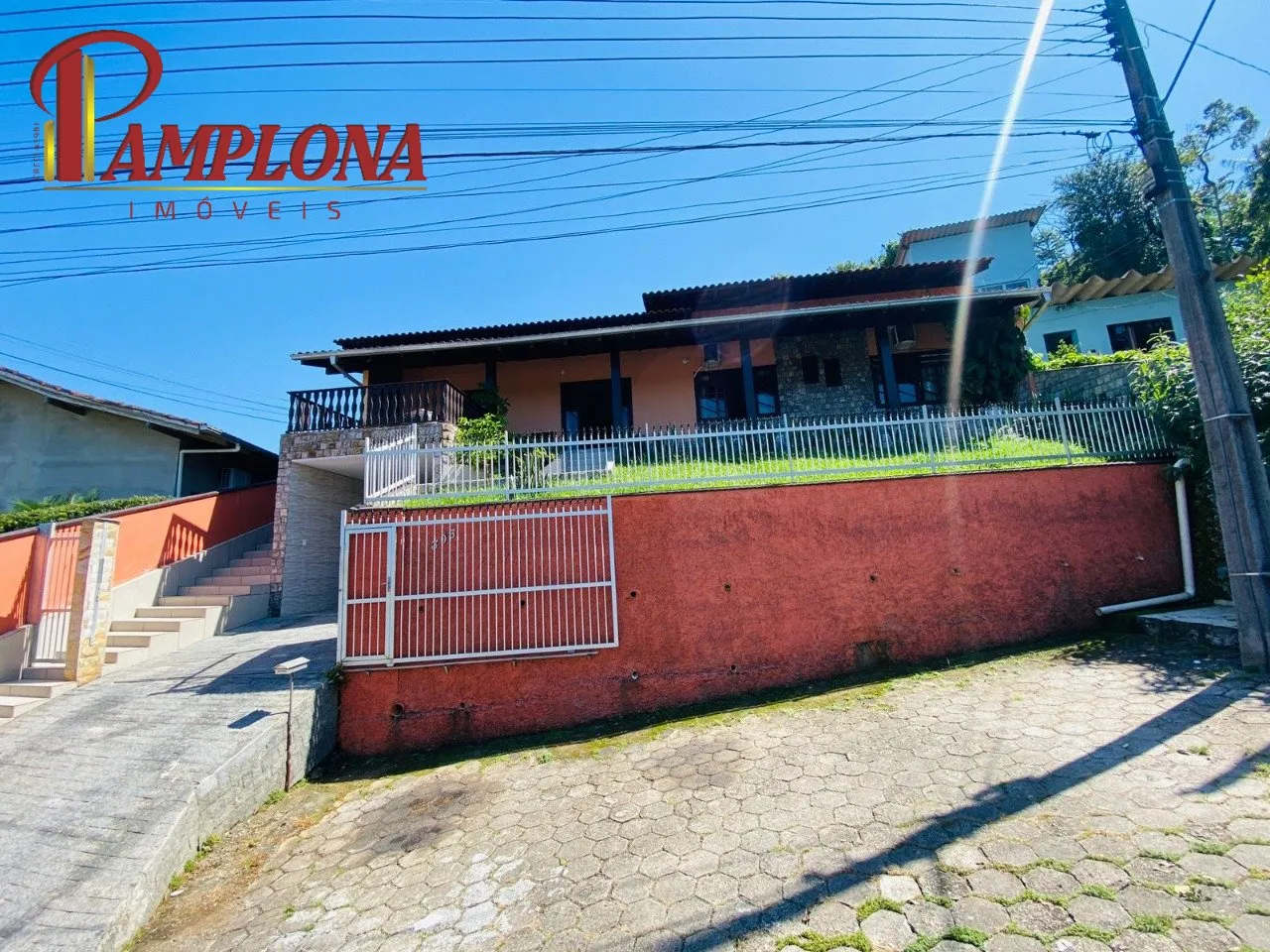 Imóvel — foto 7