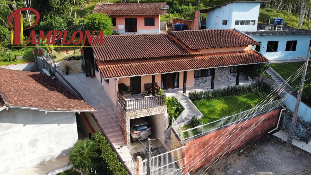 Imóvel - foto 1