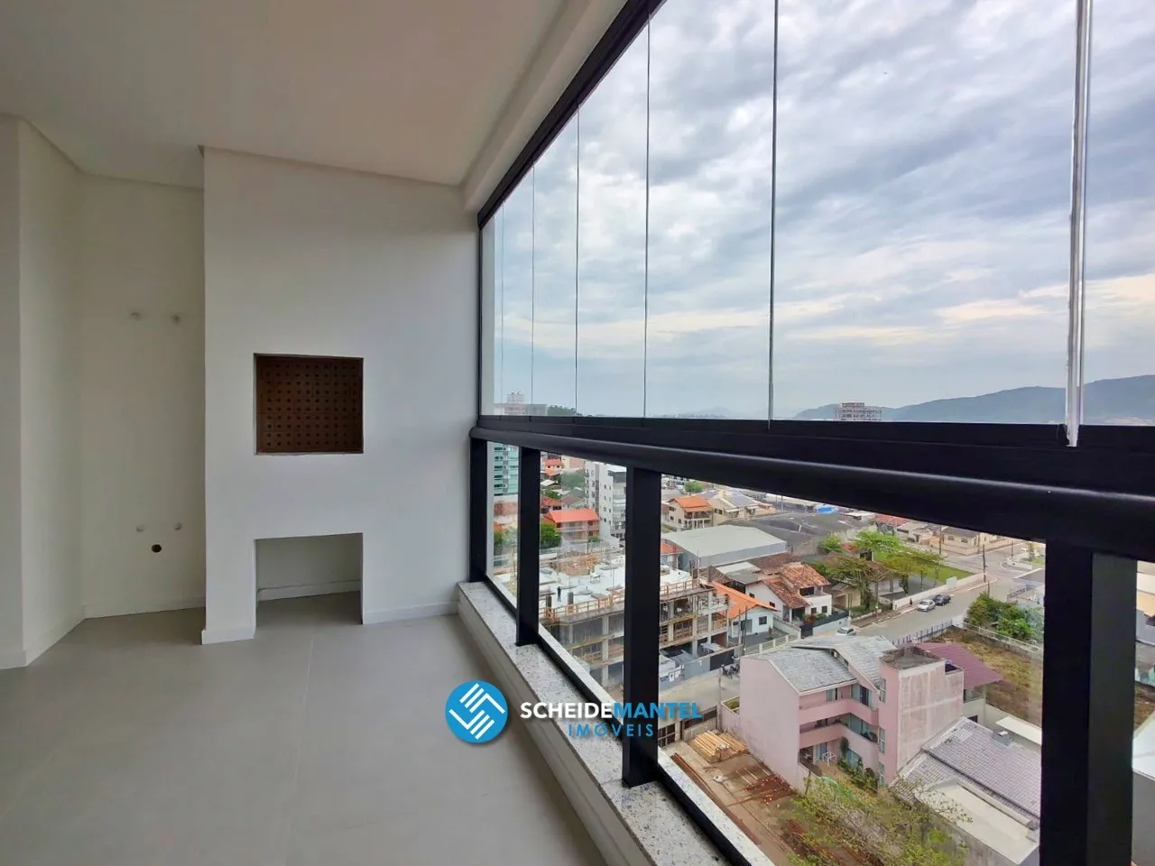 APARTAMENTO NO GRAVATÁ - NAVEGANTES/SC — foto 5