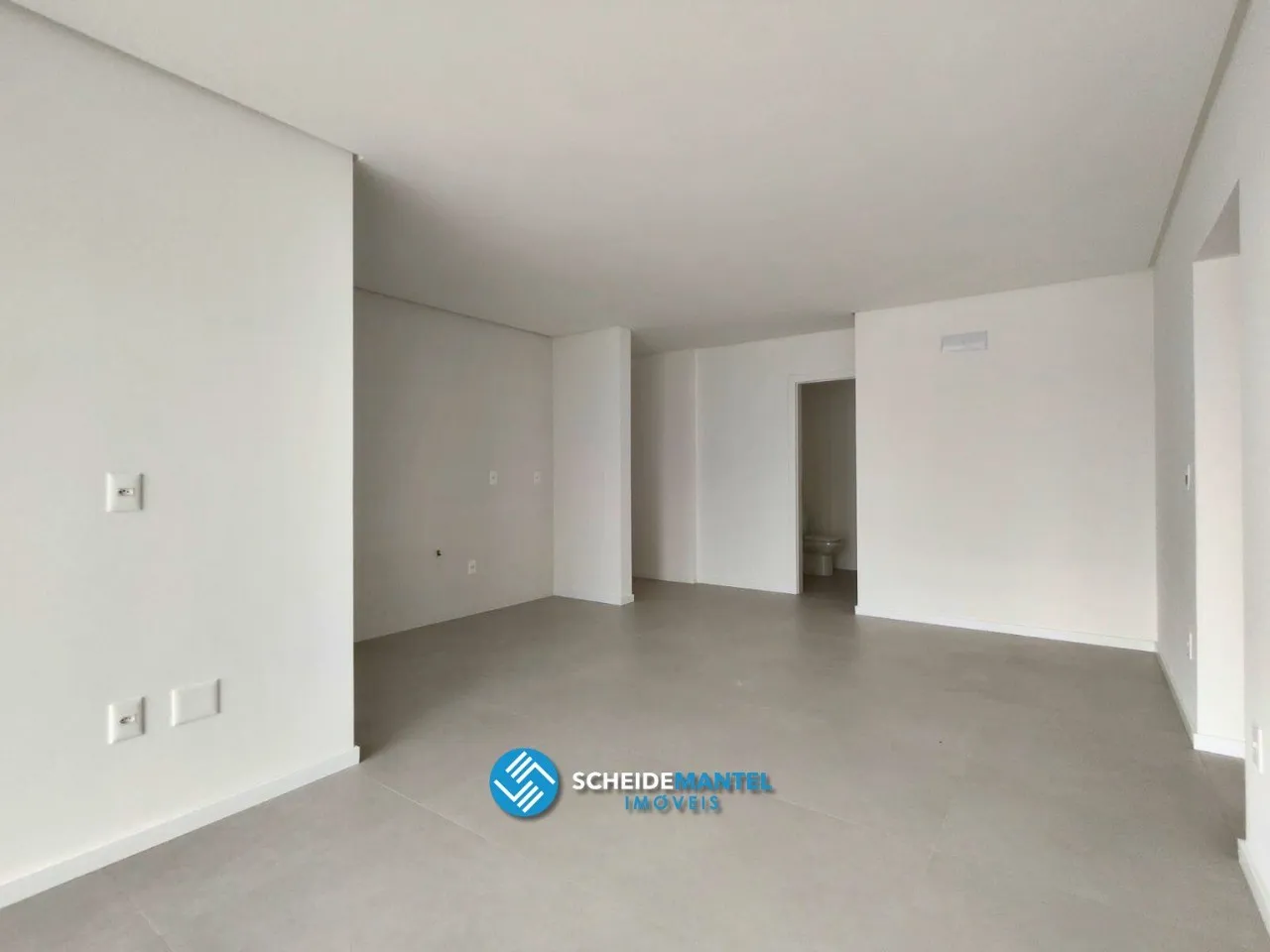 APARTAMENTO NO GRAVATÁ - NAVEGANTES/SC — foto 7