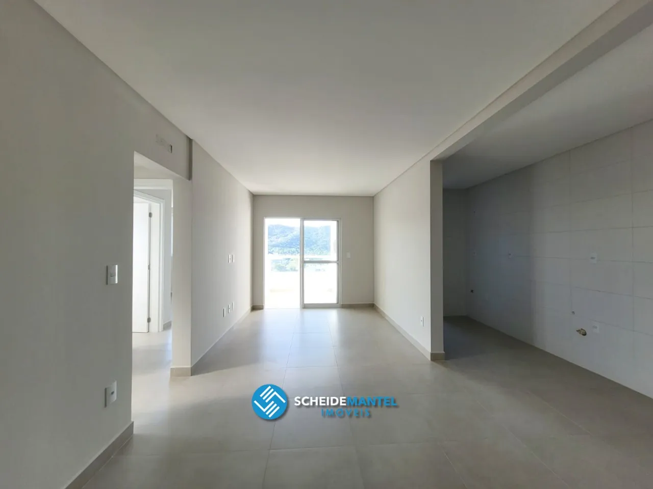 APARTAMENTO NO GRAVATÁ - NAVEGANTES/SC — foto 2