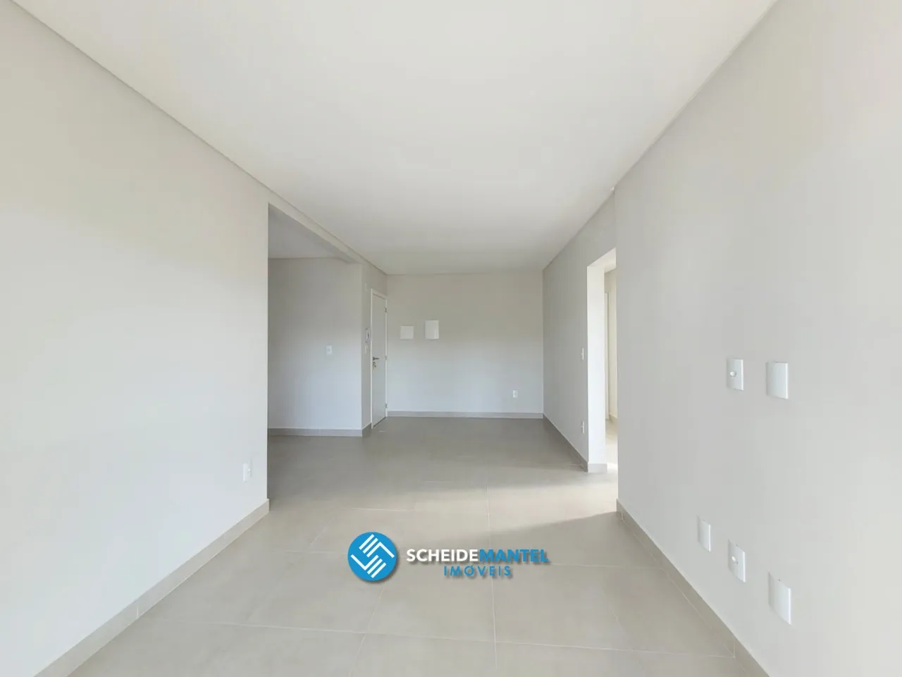 APARTAMENTO NO GRAVATÁ - NAVEGANTES/SC — foto 3