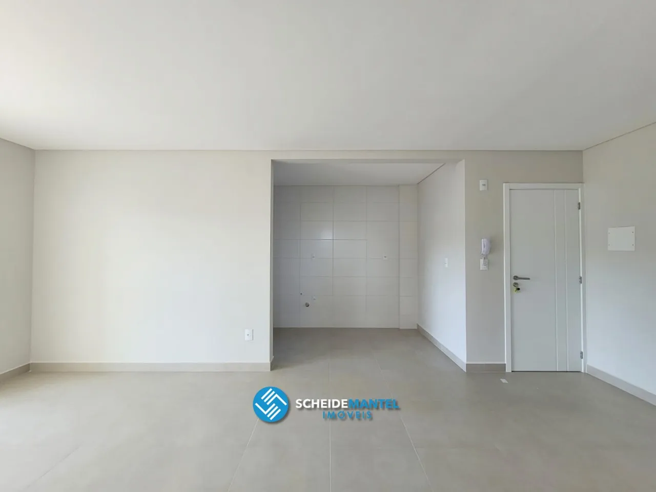APARTAMENTO NO GRAVATÁ - NAVEGANTES/SC — foto 4