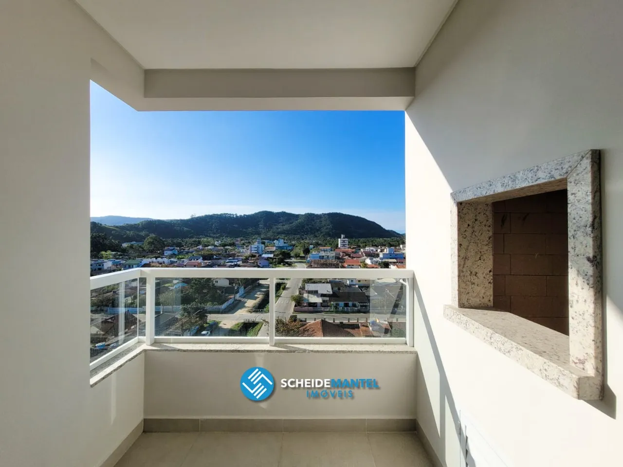 APARTAMENTO NO GRAVATÁ - NAVEGANTES/SC — foto 5