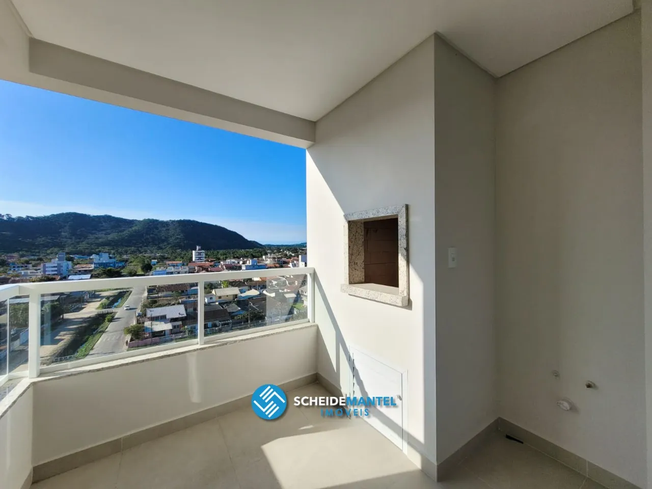 APARTAMENTO NO GRAVATÁ - NAVEGANTES/SC — foto 6