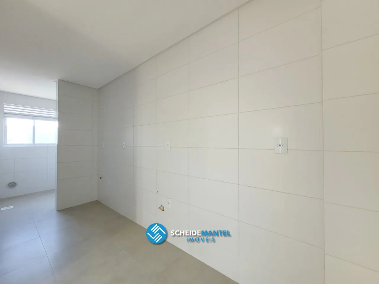 APARTAMENTO NO GRAVATÁ - NAVEGANTES/SC — foto 7