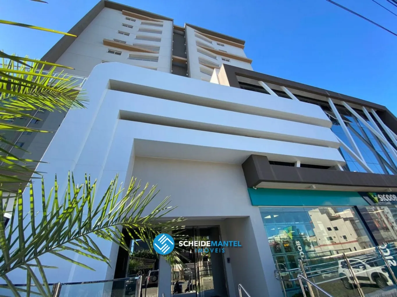 APARTAMENTO NO GRAVATÁ - NAVEGANTES/SC — foto 2