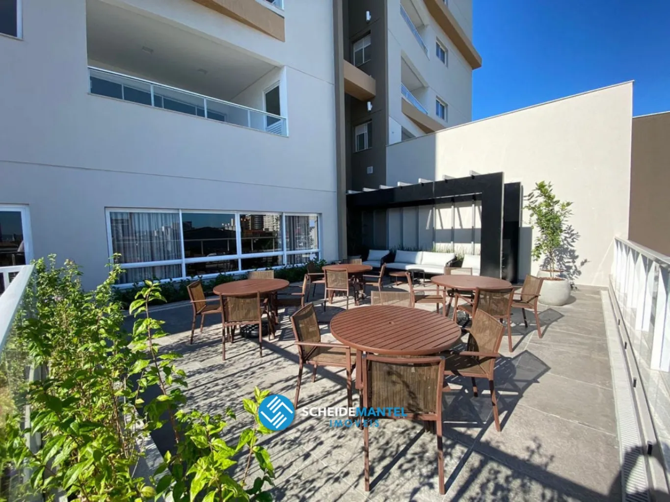 APARTAMENTO NO GRAVATÁ - NAVEGANTES/SC — foto 5