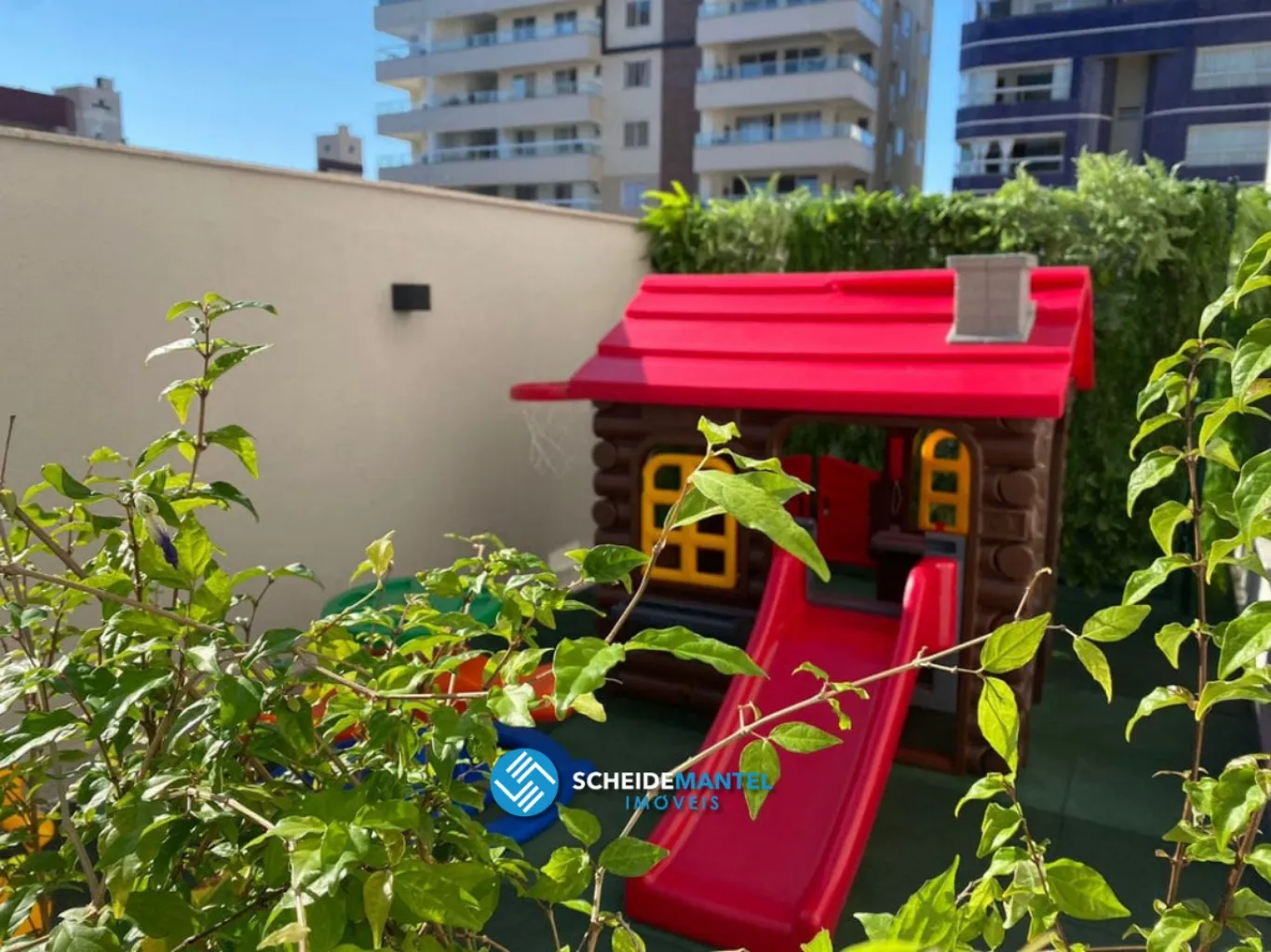 APARTAMENTO NO GRAVATÁ - NAVEGANTES/SC — foto 6