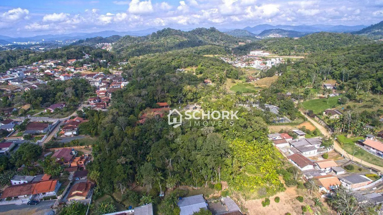 Terreno à venda, 5900 m por R$ 1.500.000,00 - Itoupava Central - Blumenau/SC — foto 3