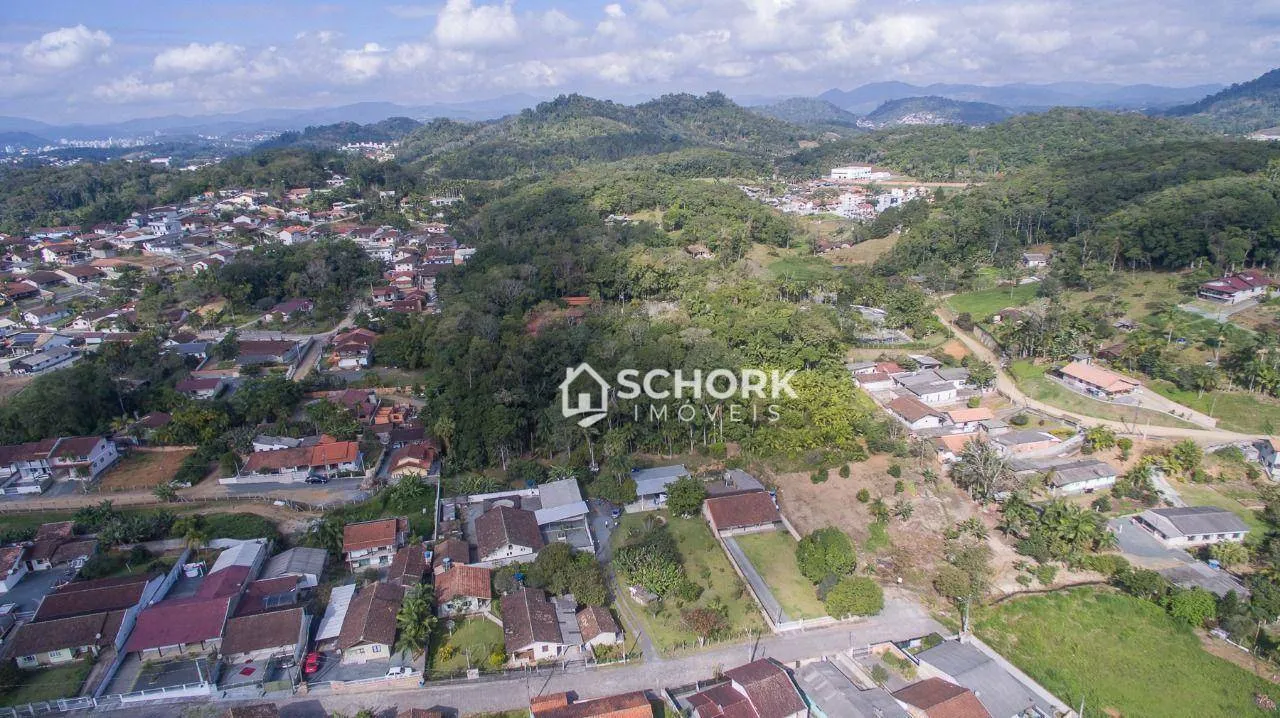 Terreno à venda, 5900 m por R$ 1.500.000,00 - Itoupava Central - Blumenau/SC — foto 5