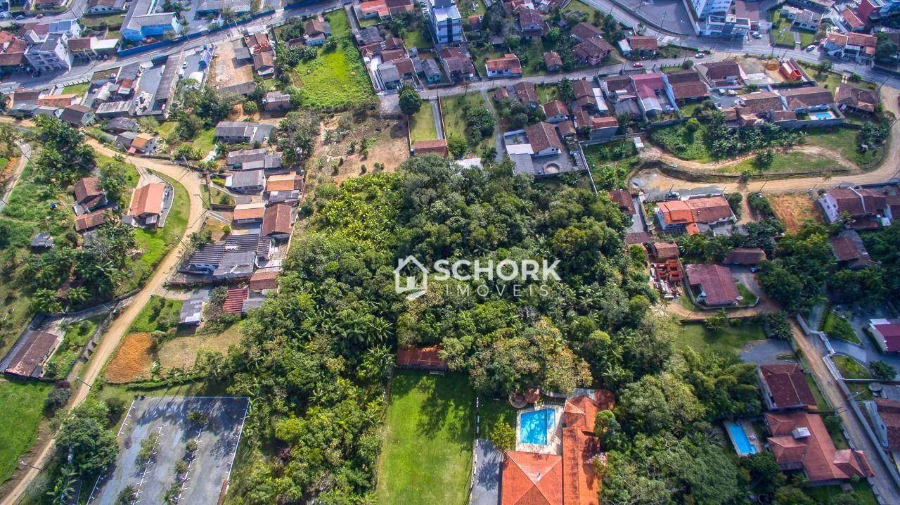 Terreno à venda, 5900 m por R$ 1.500.000,00 - Itoupava Central - Blumenau/SC — foto 4