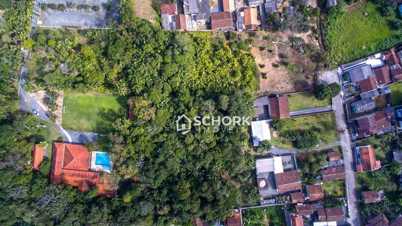 Terreno à venda, 5900 m por R$ 1.500.000,00 - Itoupava Central - Blumenau/SC — foto 6