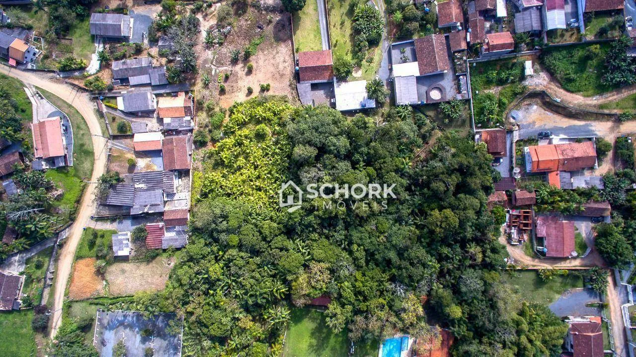 Terreno à venda, 5900 m por R$ 1.500.000,00 - Itoupava Central - Blumenau/SC — foto 7