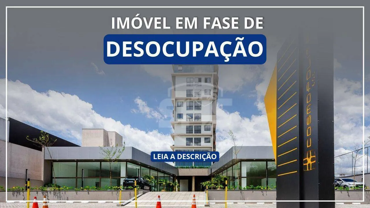 Loja para alugar, 63 m por R$ 5.435,00/mês - Victor Konder - Blumenau/SC - foto 1