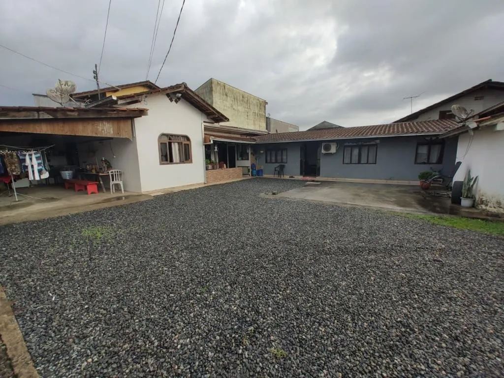 TERRENO no AVENTUREIRO com 0 quartos para VENDA, 502 m — foto 2