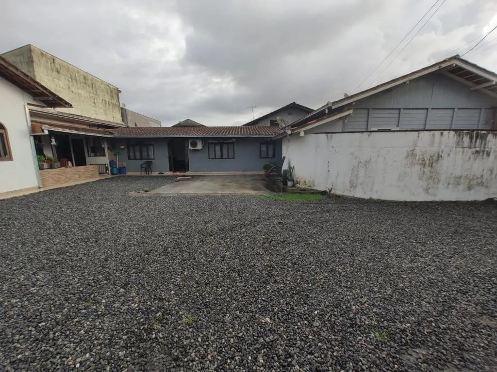 TERRENO no AVENTUREIRO com 0 quartos para VENDA, 502 m — foto 4