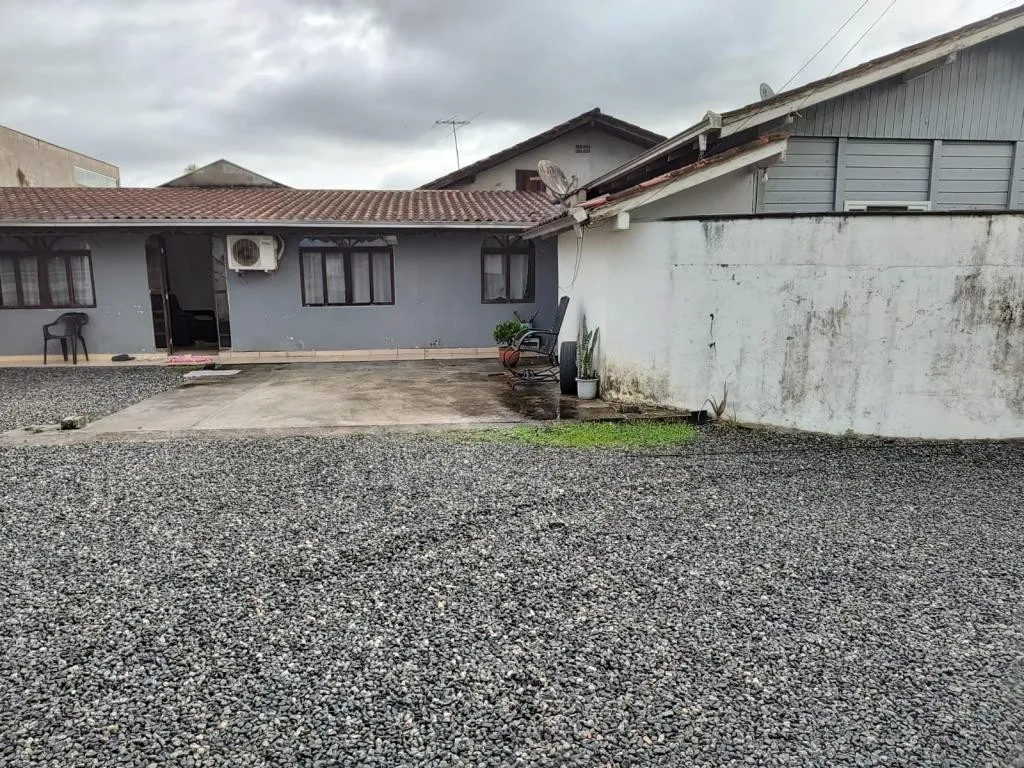 TERRENO no AVENTUREIRO com 0 quartos para VENDA, 502 m — foto 5