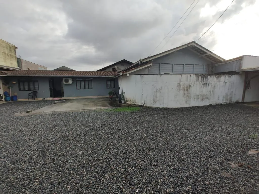 TERRENO no AVENTUREIRO com 0 quartos para VENDA, 502 m — foto 6