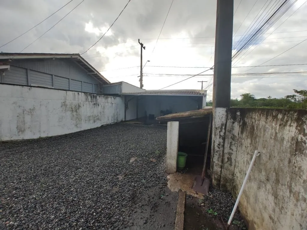 TERRENO no AVENTUREIRO com 0 quartos para VENDA, 502 m — foto 7