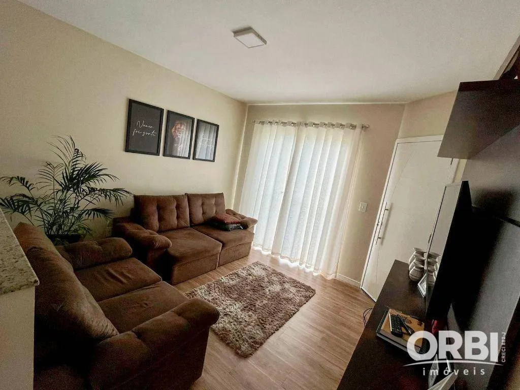 Casa com 3 dormitórios à venda, 585 m por R$ 1.129.000,00 - Belchior Central - Gaspar/SC — foto 5