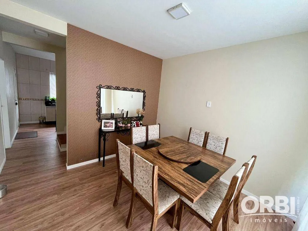 Casa com 3 dormitórios à venda, 585 m por R$ 1.129.000,00 - Belchior Central - Gaspar/SC — foto 6