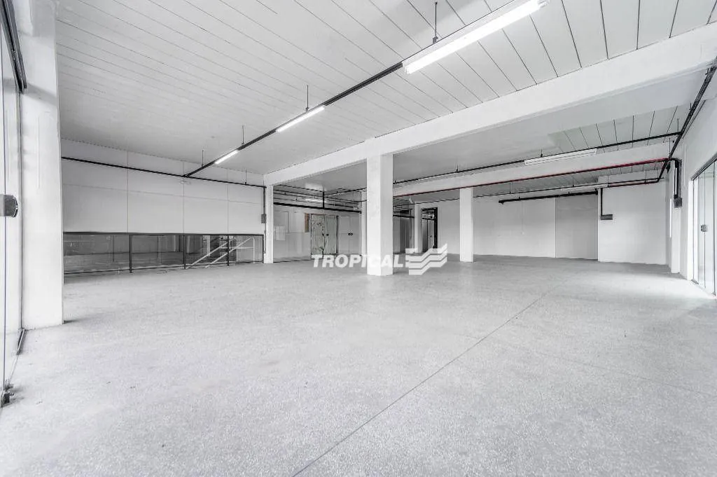 Sala para alugar, 210 m por R$ 5.640,00/mês - Itoupava Central - Blumenau/SC - foto 1