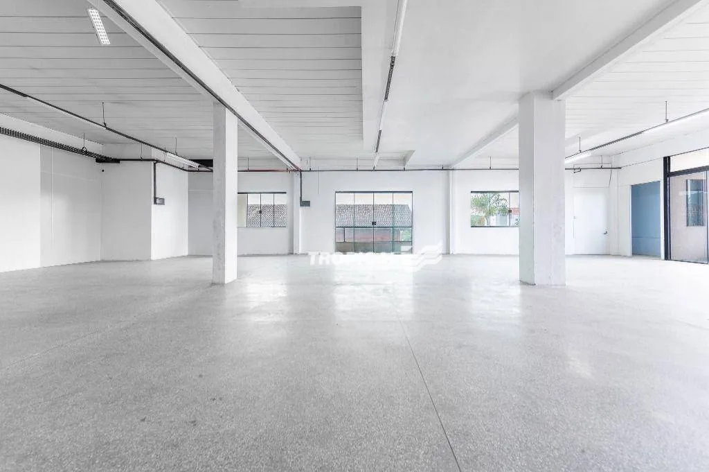 Sala para alugar, 210 m por R$ 5.640,00/mês - Itoupava Central - Blumenau/SC — foto 6