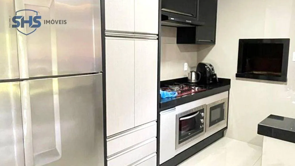 Propriedade Rural em Indaial — foto 3