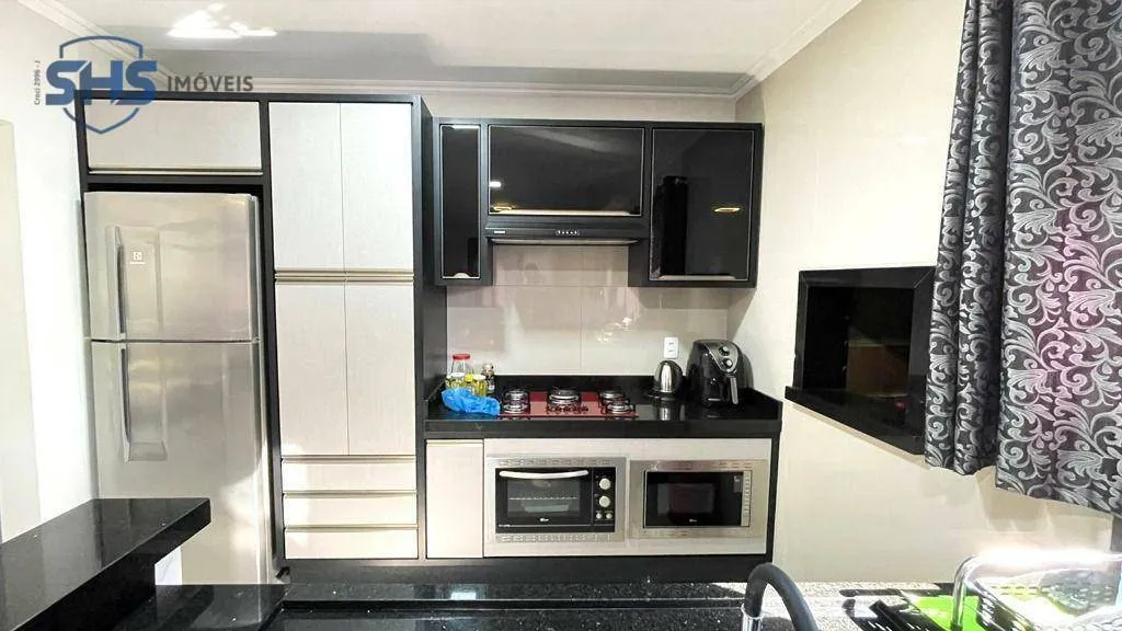 Propriedade Rural em Indaial — foto 4