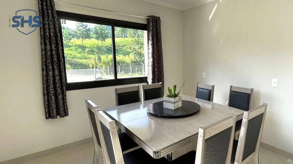 Propriedade Rural em Indaial — foto 5