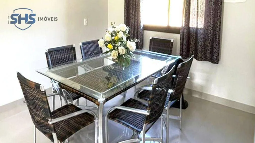 Propriedade Rural em Indaial — foto 6