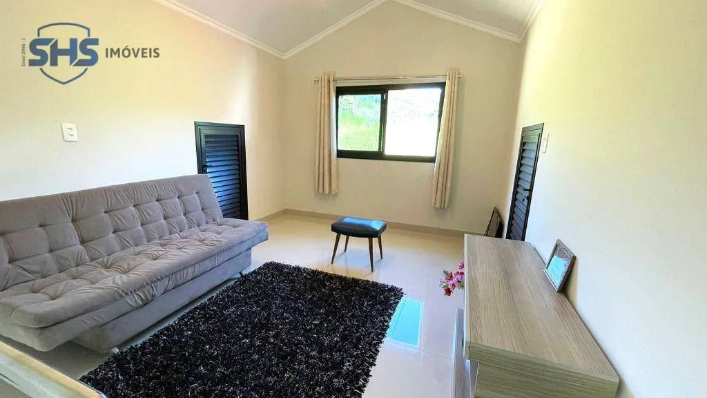 Propriedade Rural em Indaial — foto 7