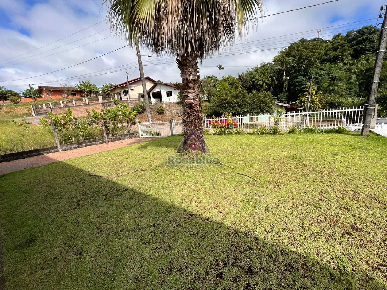 Casa ( Serra São Miguel ) — foto 2