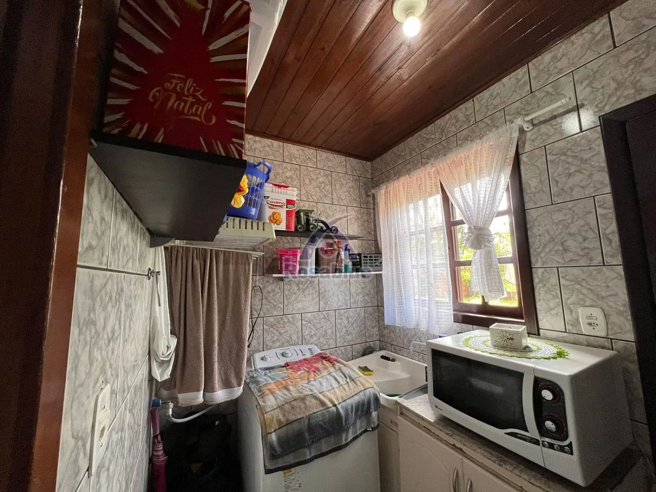 Casa ( Serra São Miguel ) — foto 3