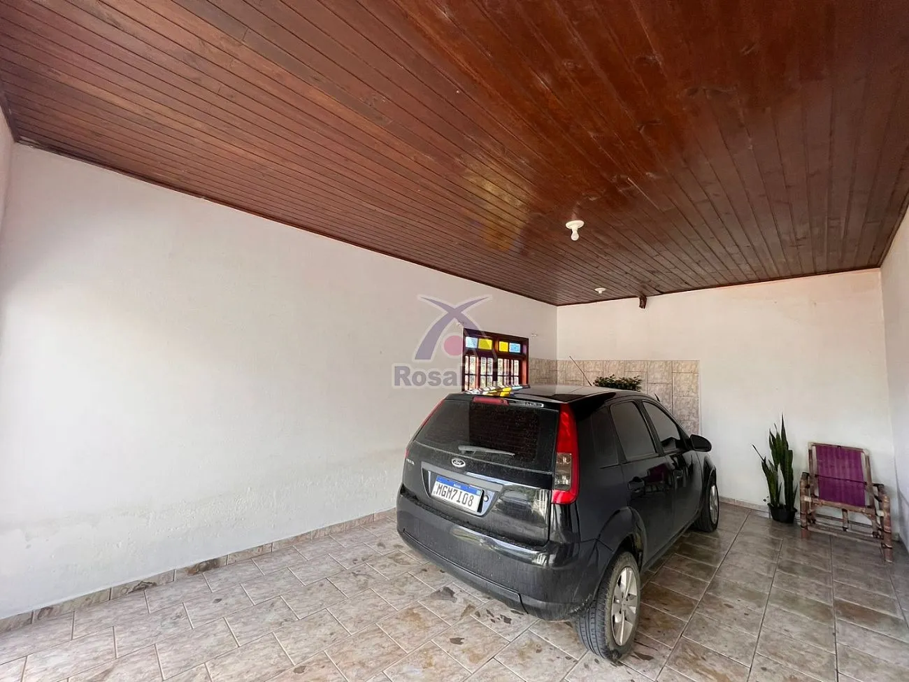 Casa ( Serra São Miguel ) — foto 5