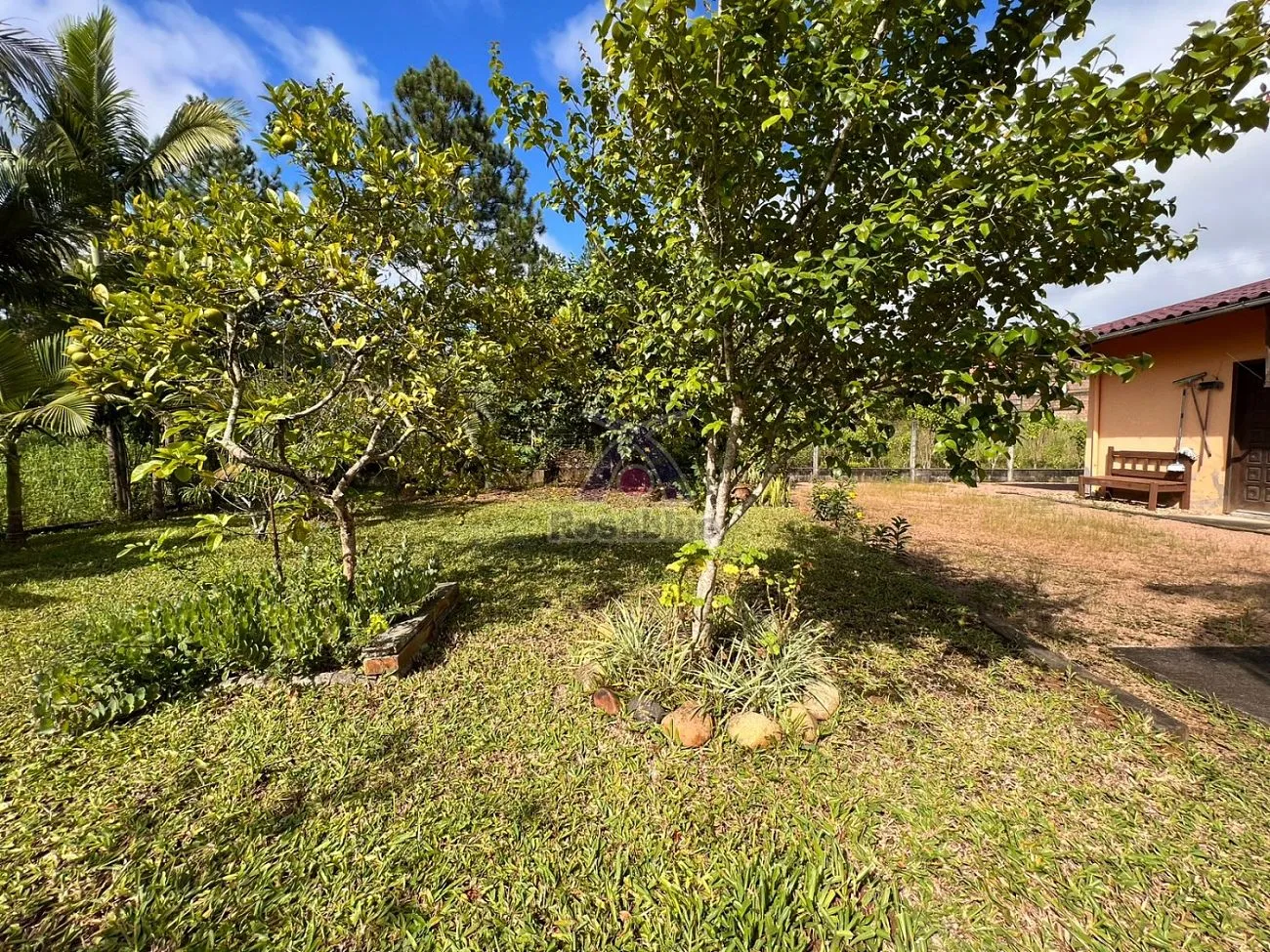 Casa ( Serra São Miguel ) — foto 7