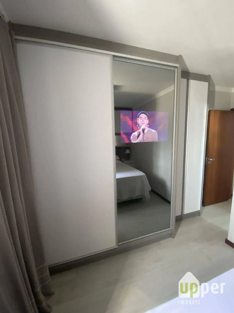 Apartamento com 2 dormitórios à venda, 69 m por R$ 580.000,00 - Água Verde - Blumenau/SC — foto 7