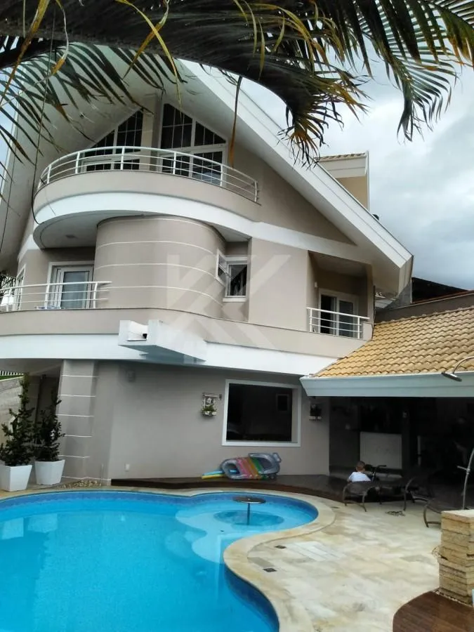 Casa para Venda em Blumenau / SC no bairro Velha Central — foto 2