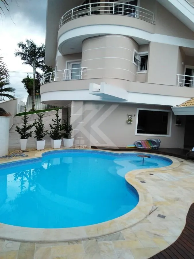 Casa para Venda em Blumenau / SC no bairro Velha Central — foto 3