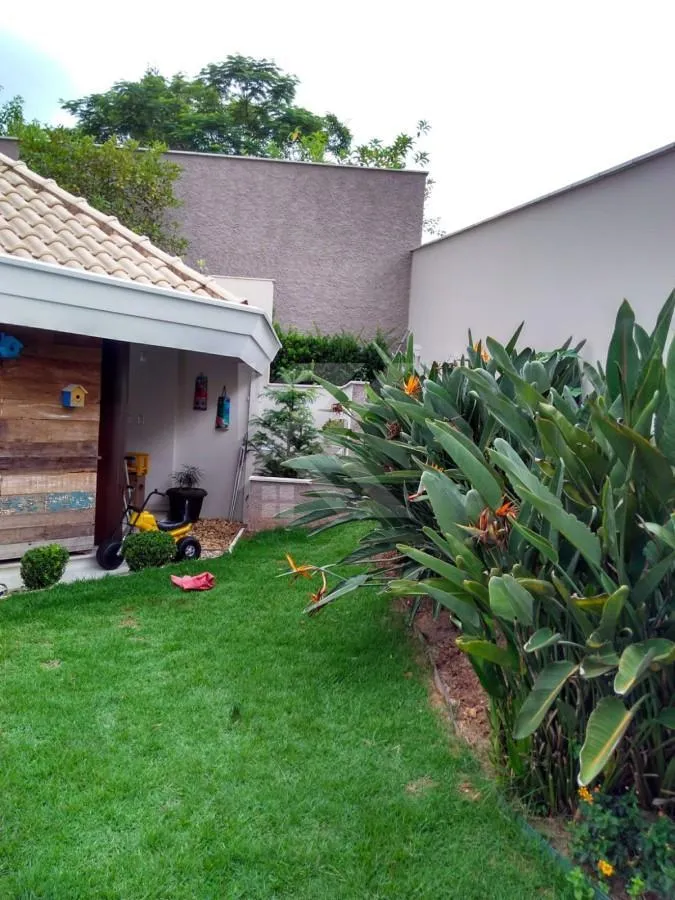 Casa para Venda em Blumenau / SC no bairro Velha Central — foto 4